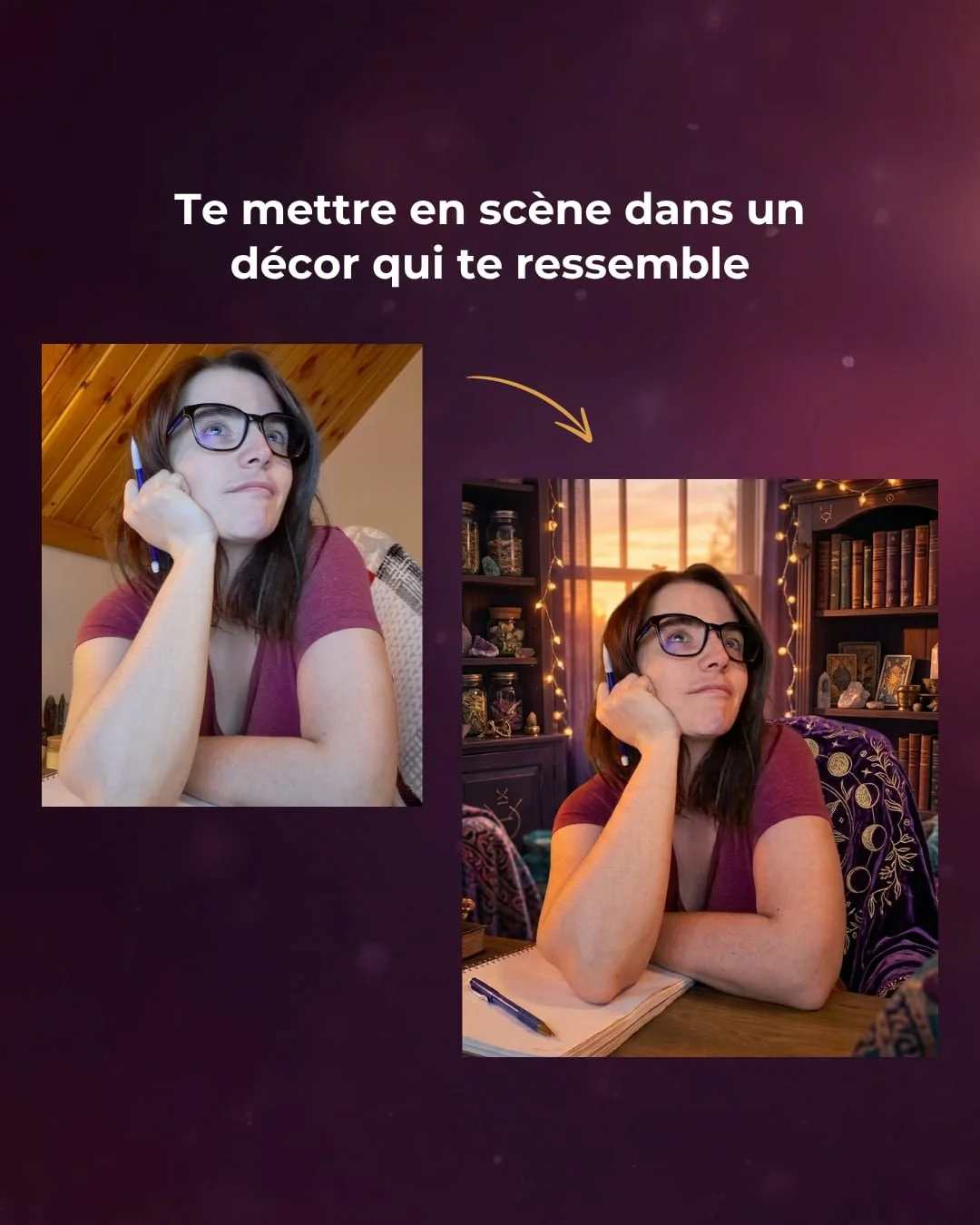 ilaALf1o.jpg