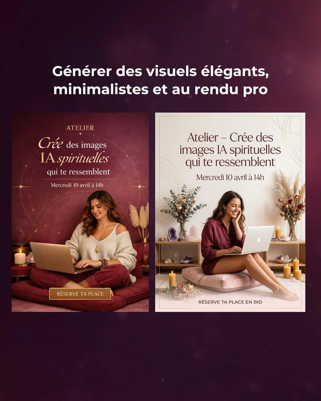 SoYQef9h.jpg