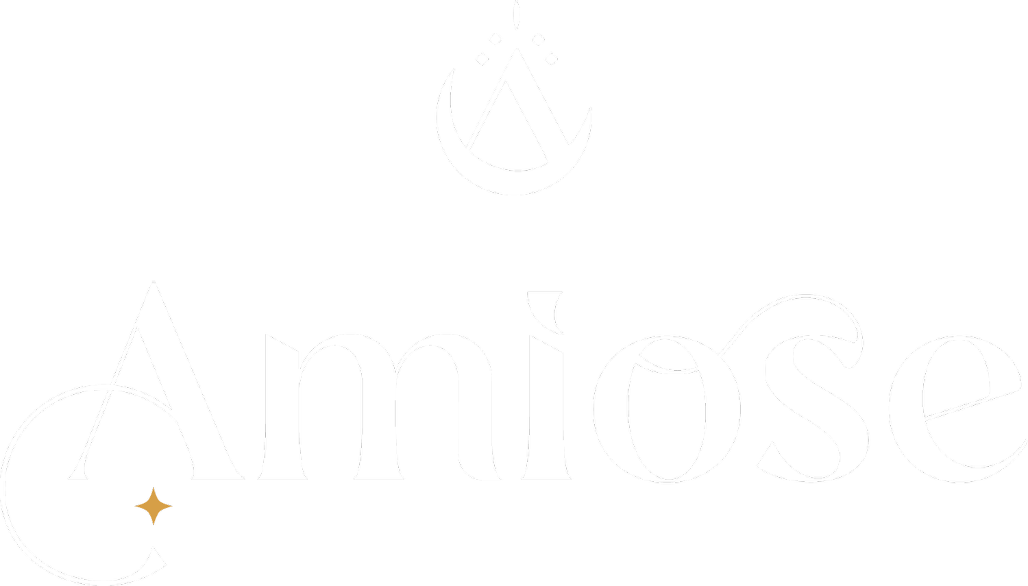 Amiose