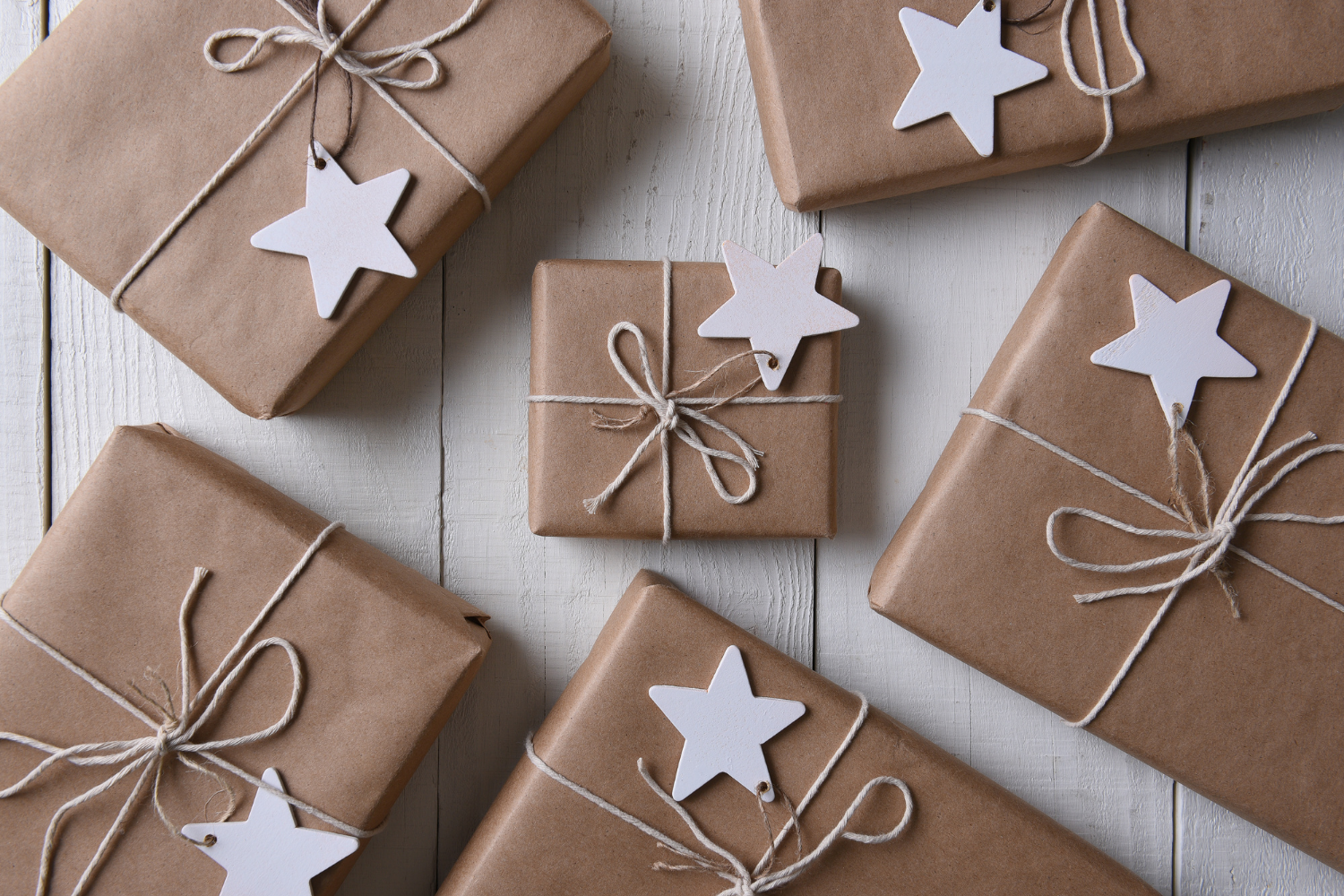 This Christmas, Ditch Secret Santa And Try These 7 Things Instead!