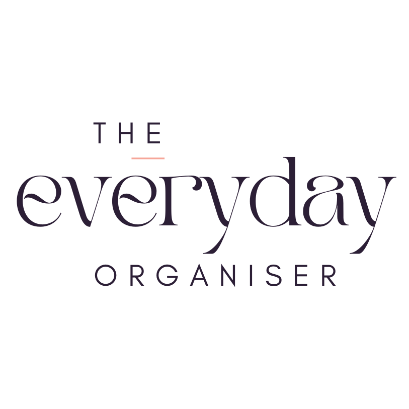 The Everyday Organiser