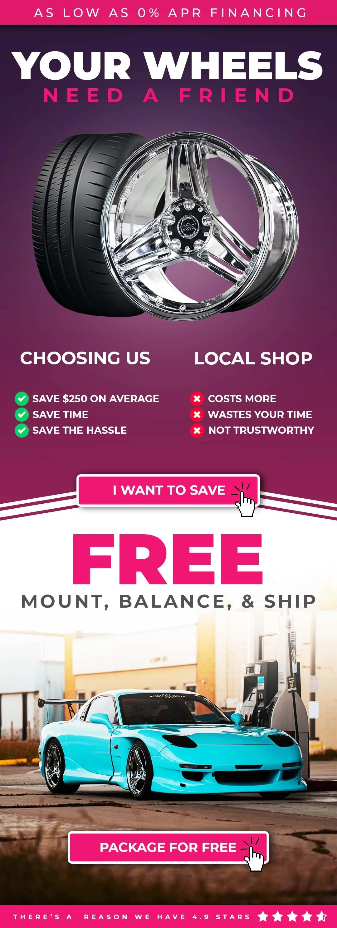 ANO Blast - W&T Package 9_8.jpg