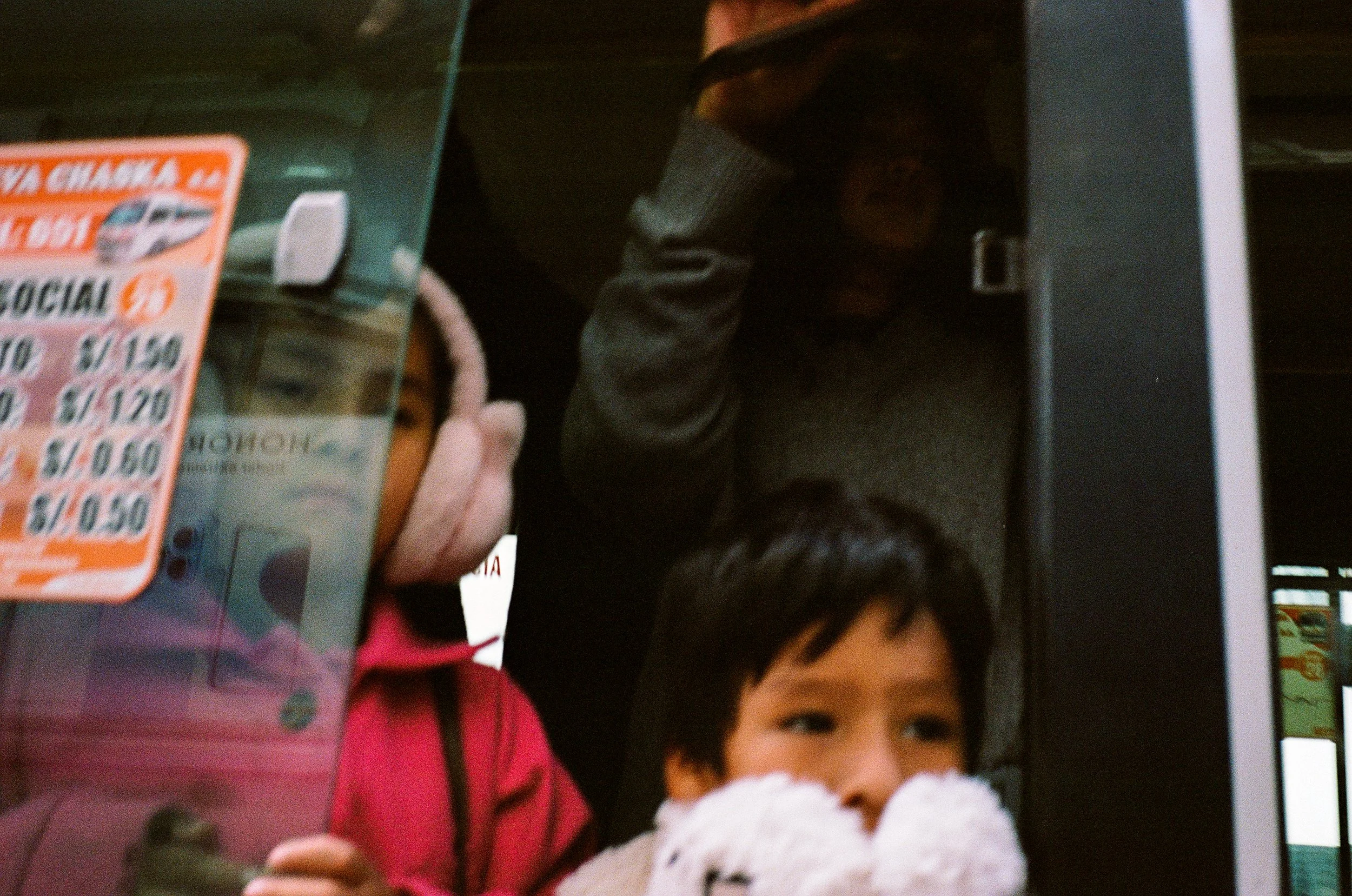 peru-digital-1983.jpg