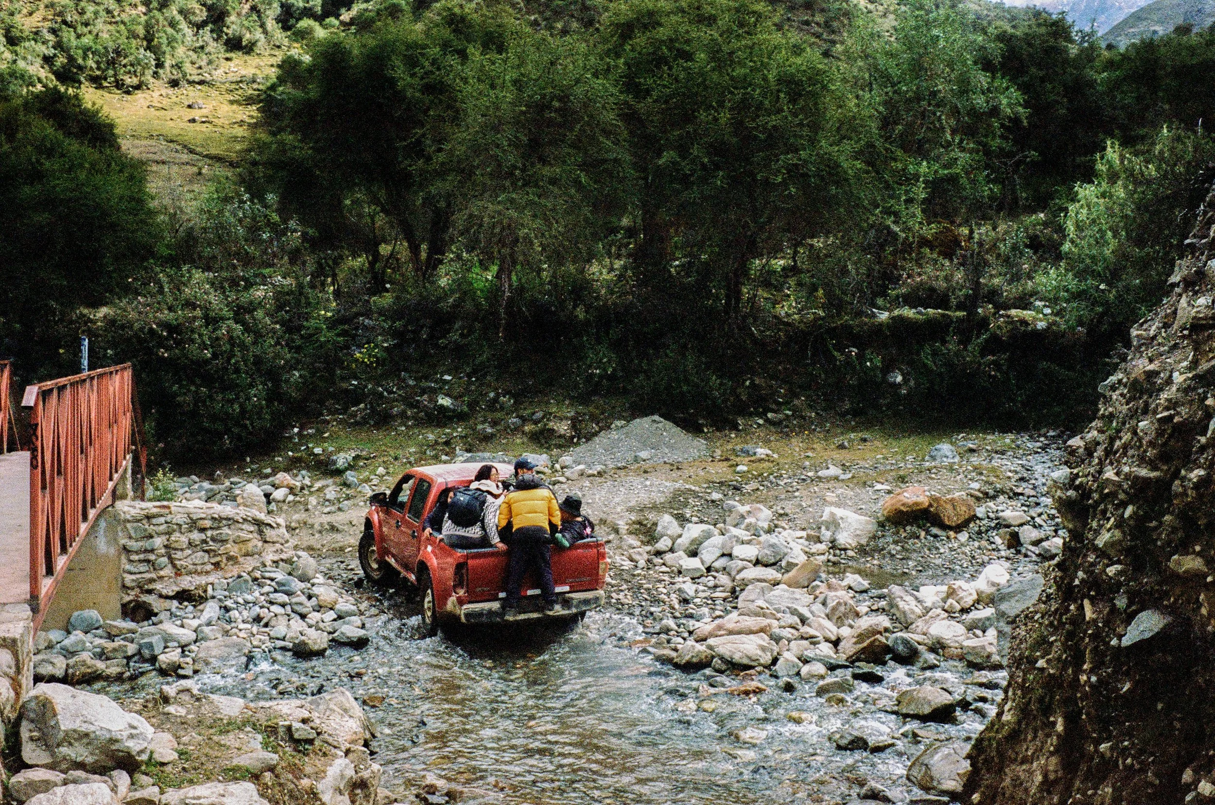 peru-digital-1982.jpg