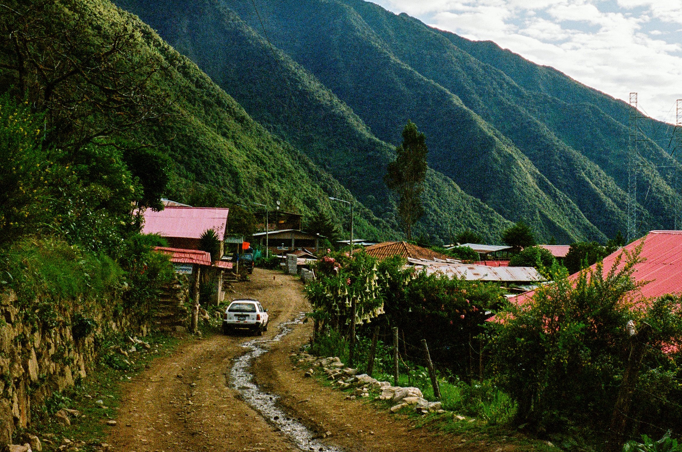 peru-digital-1997.jpg
