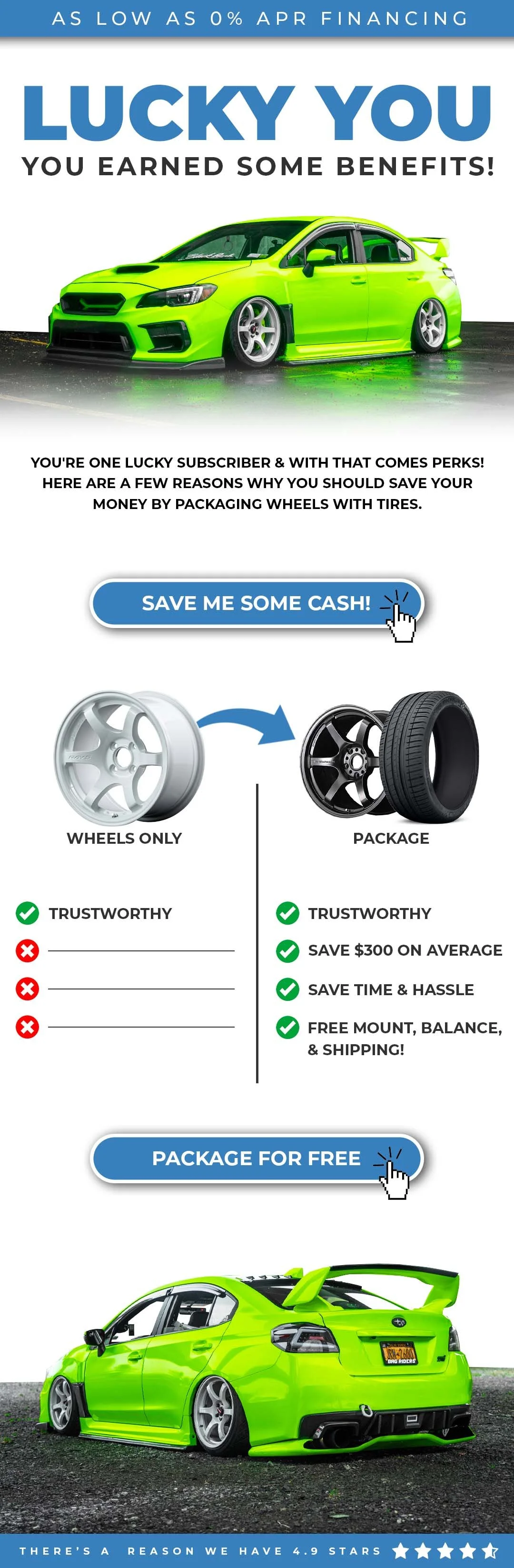 FI Blast - W&T Package 10:16 copy.jpg