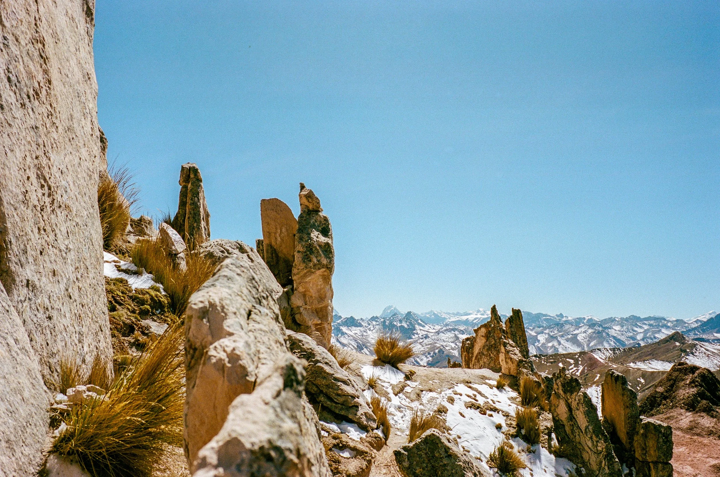 000181580030.jpg