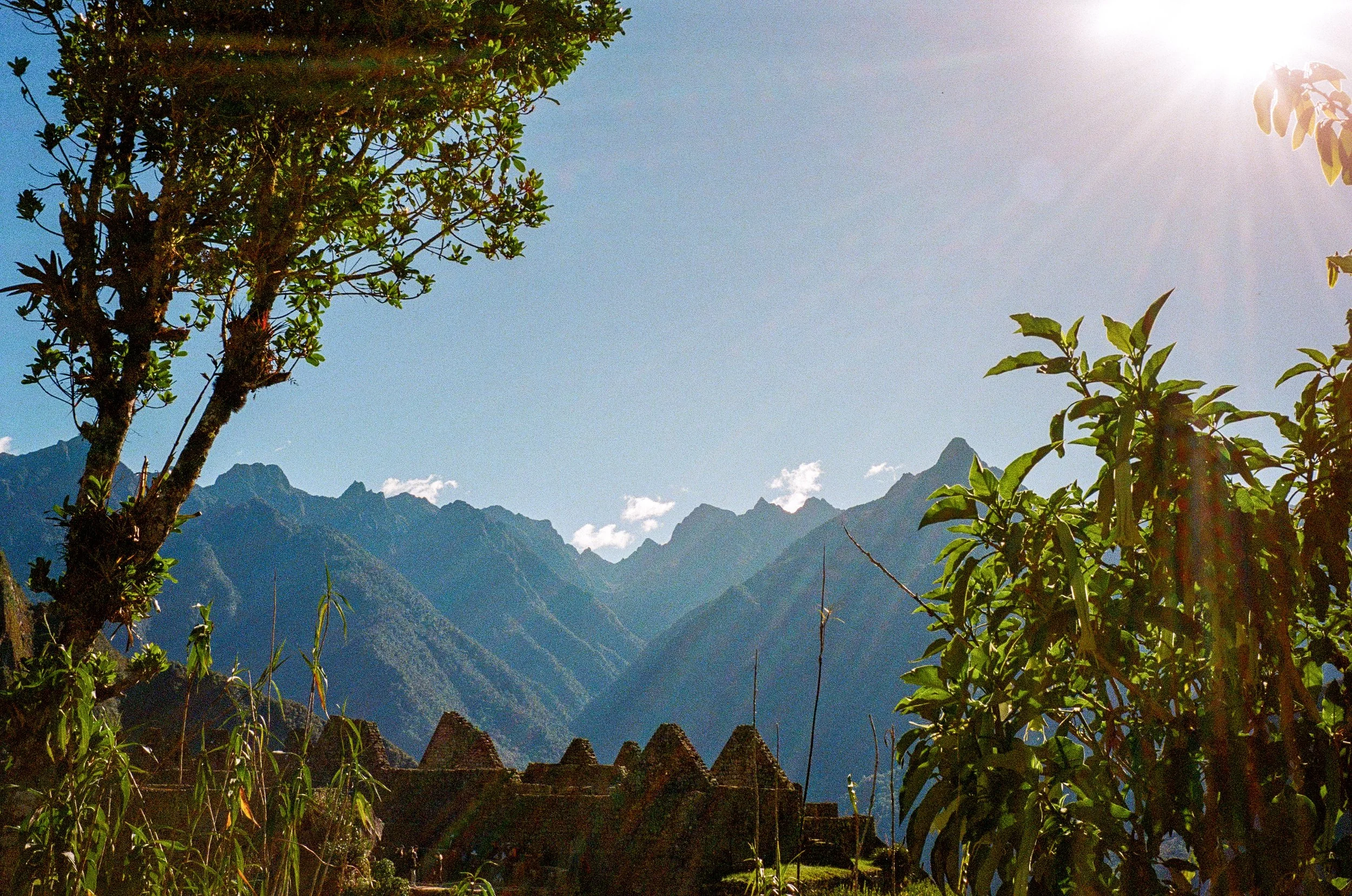 peru-digital-1992.jpg