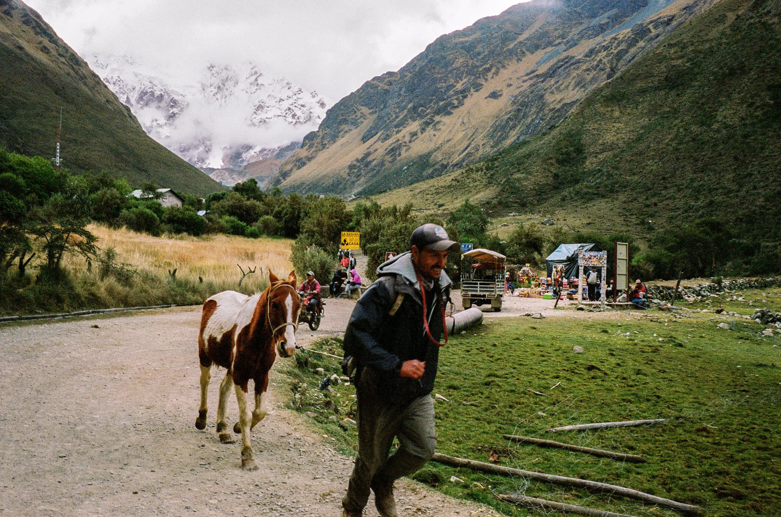 peru-digital-1981.jpg