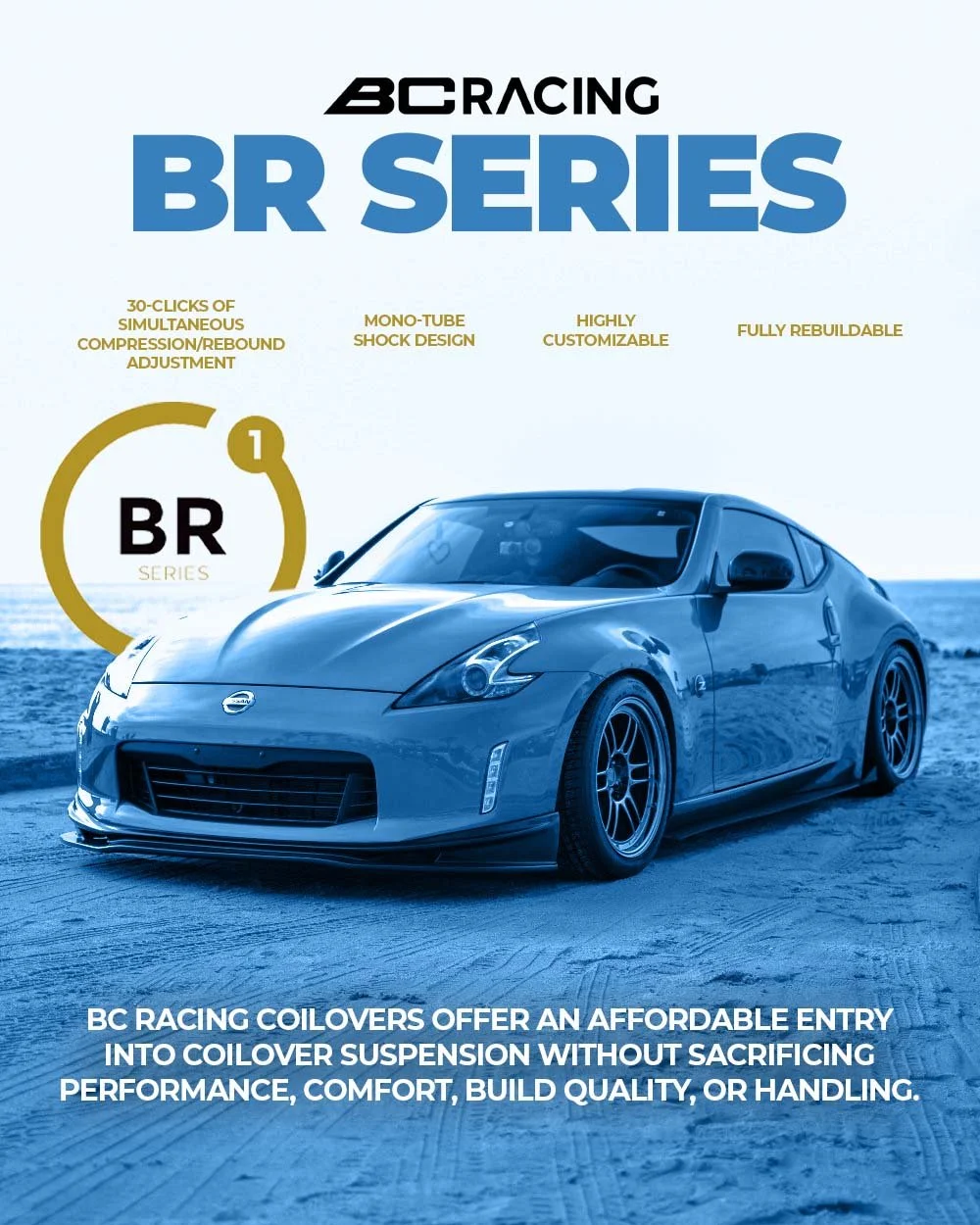 suspension poster2 copy.jpg