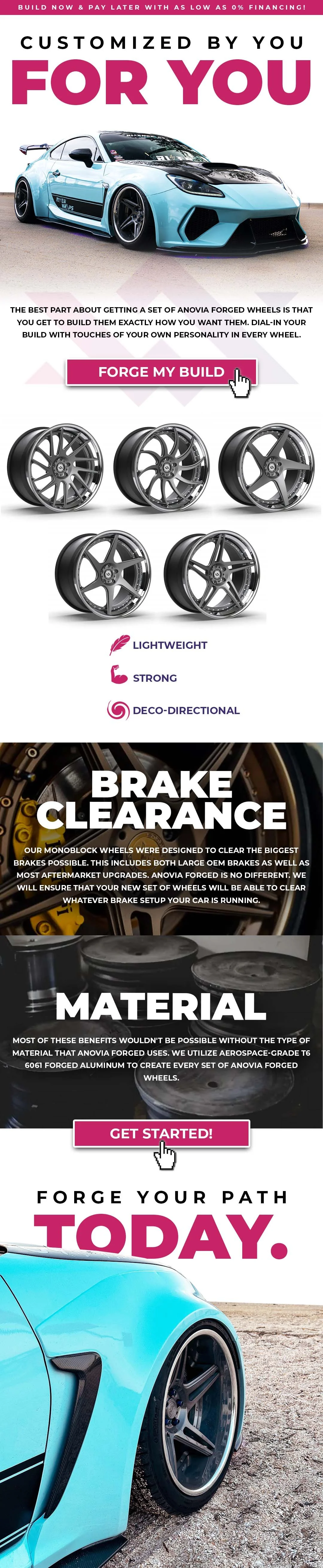 ANO Blast - Forged Focus.jpg