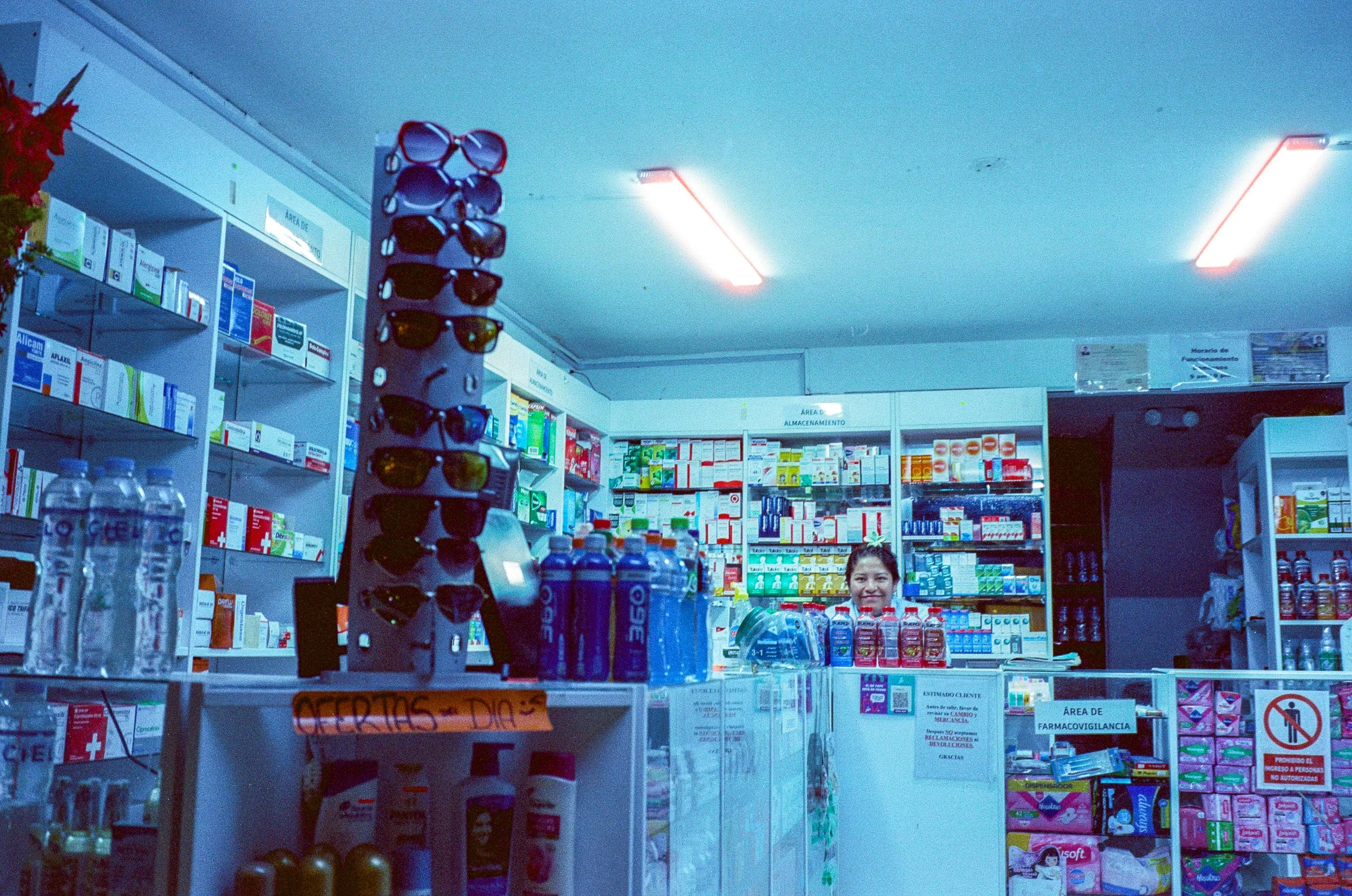 000181520023.jpg