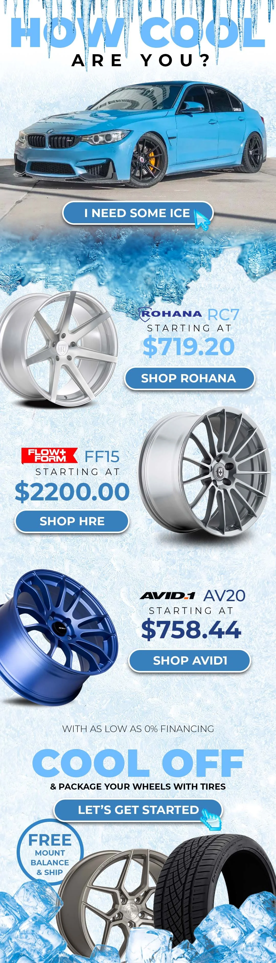 FI Blast - GBB Wheels 4_14_23.jpg