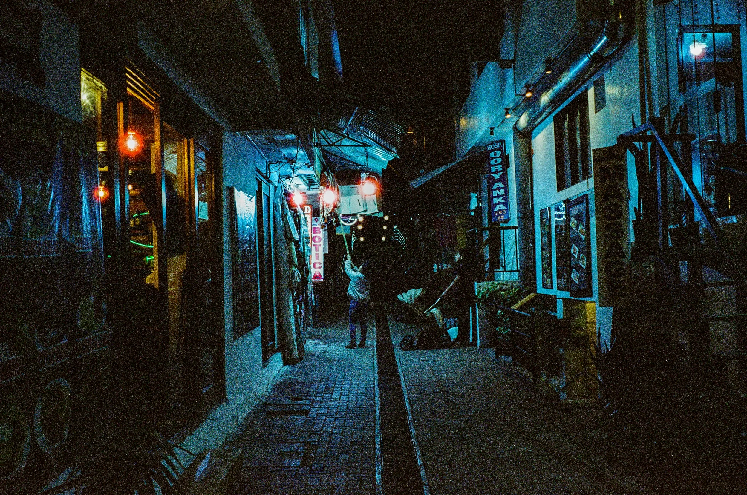 000181520022.jpg