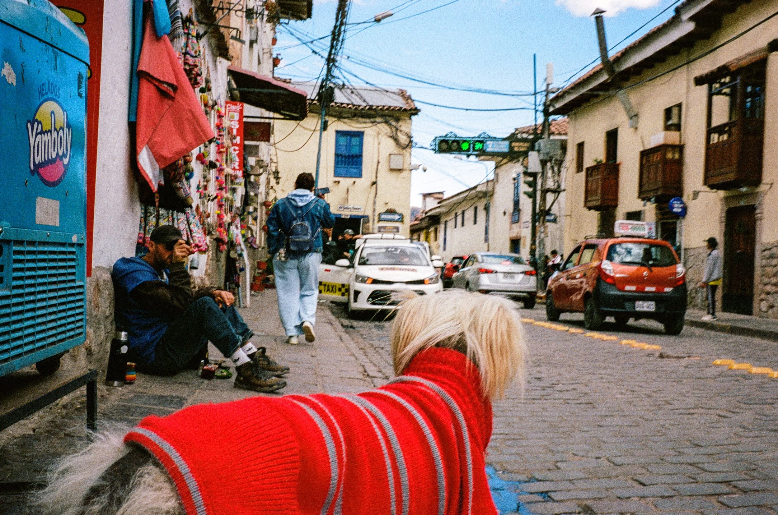 peru-digital-1984.jpg