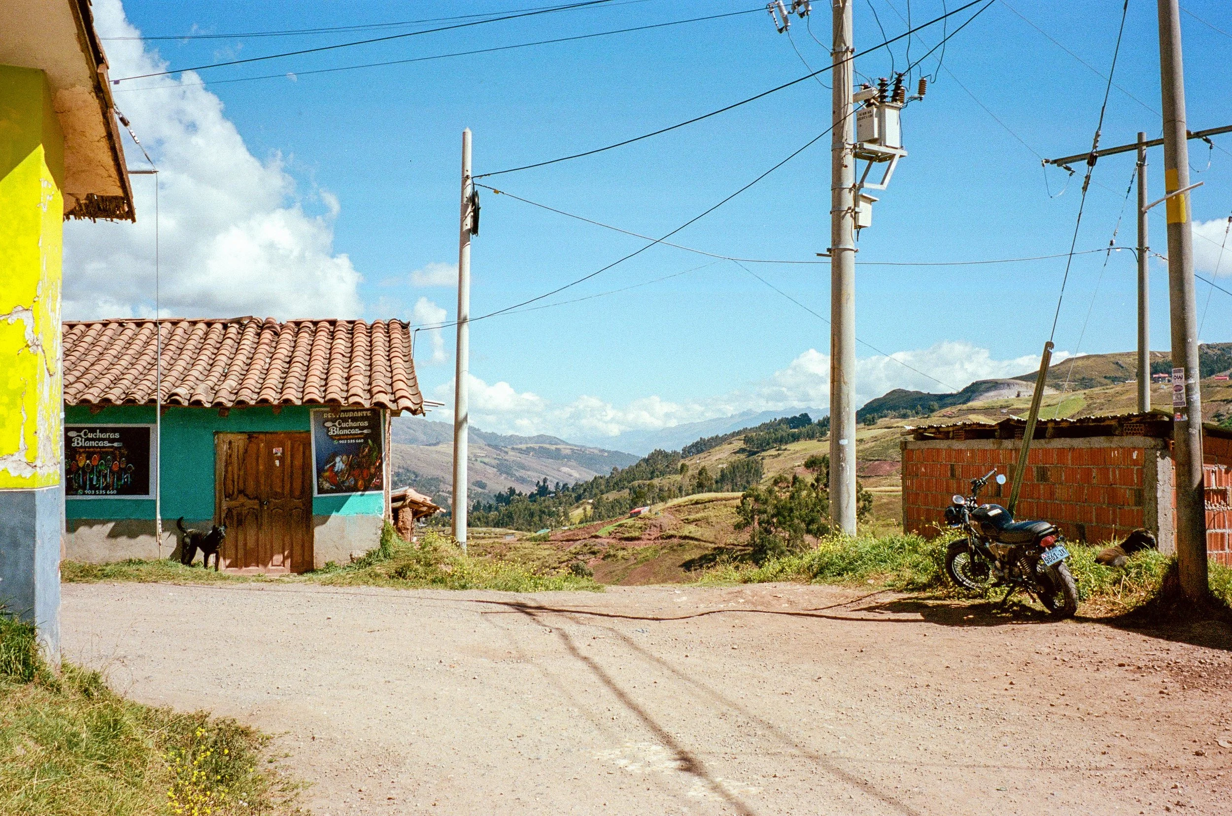 peru-digital-1986.jpg