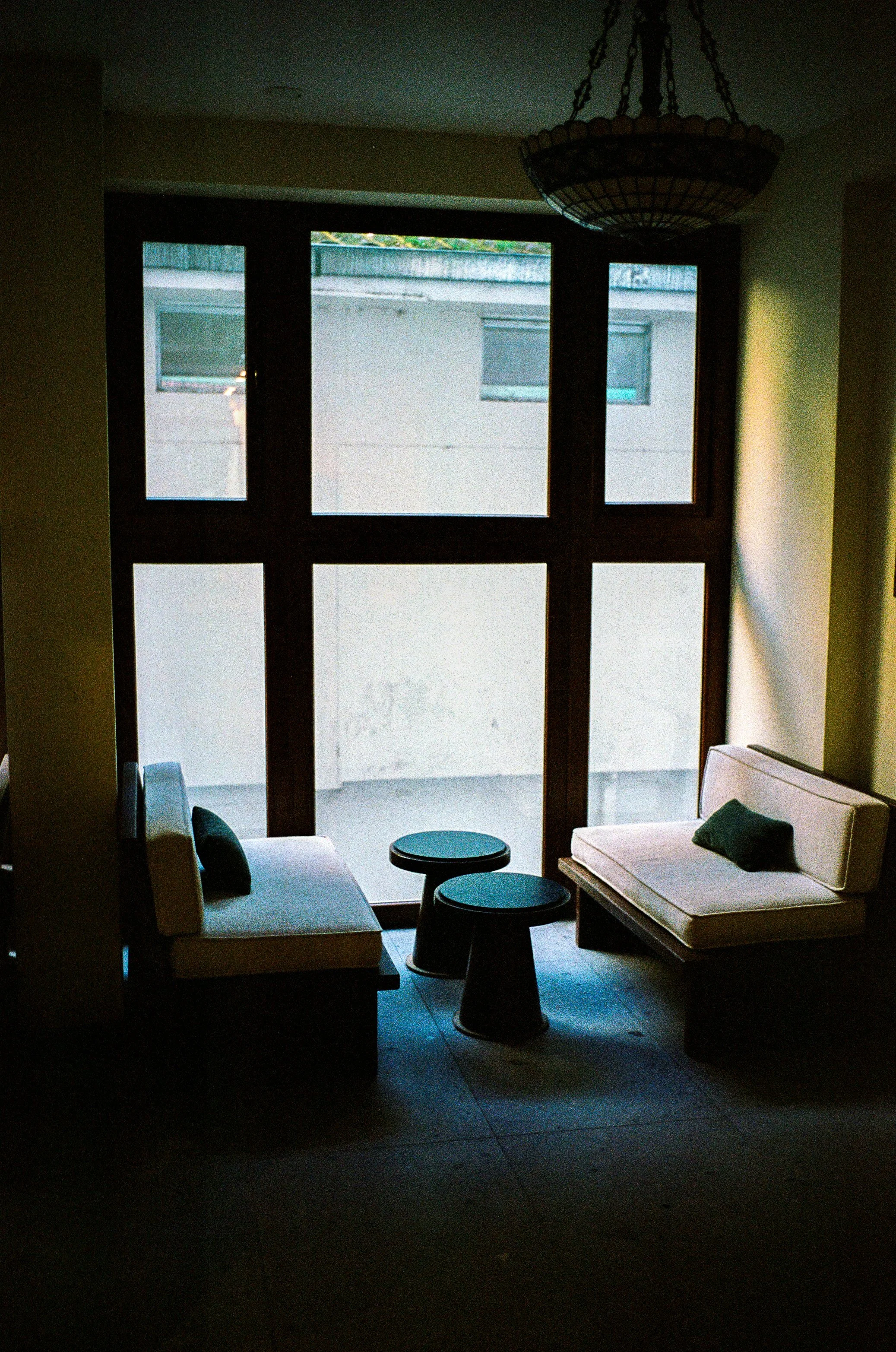 000181440023.jpg