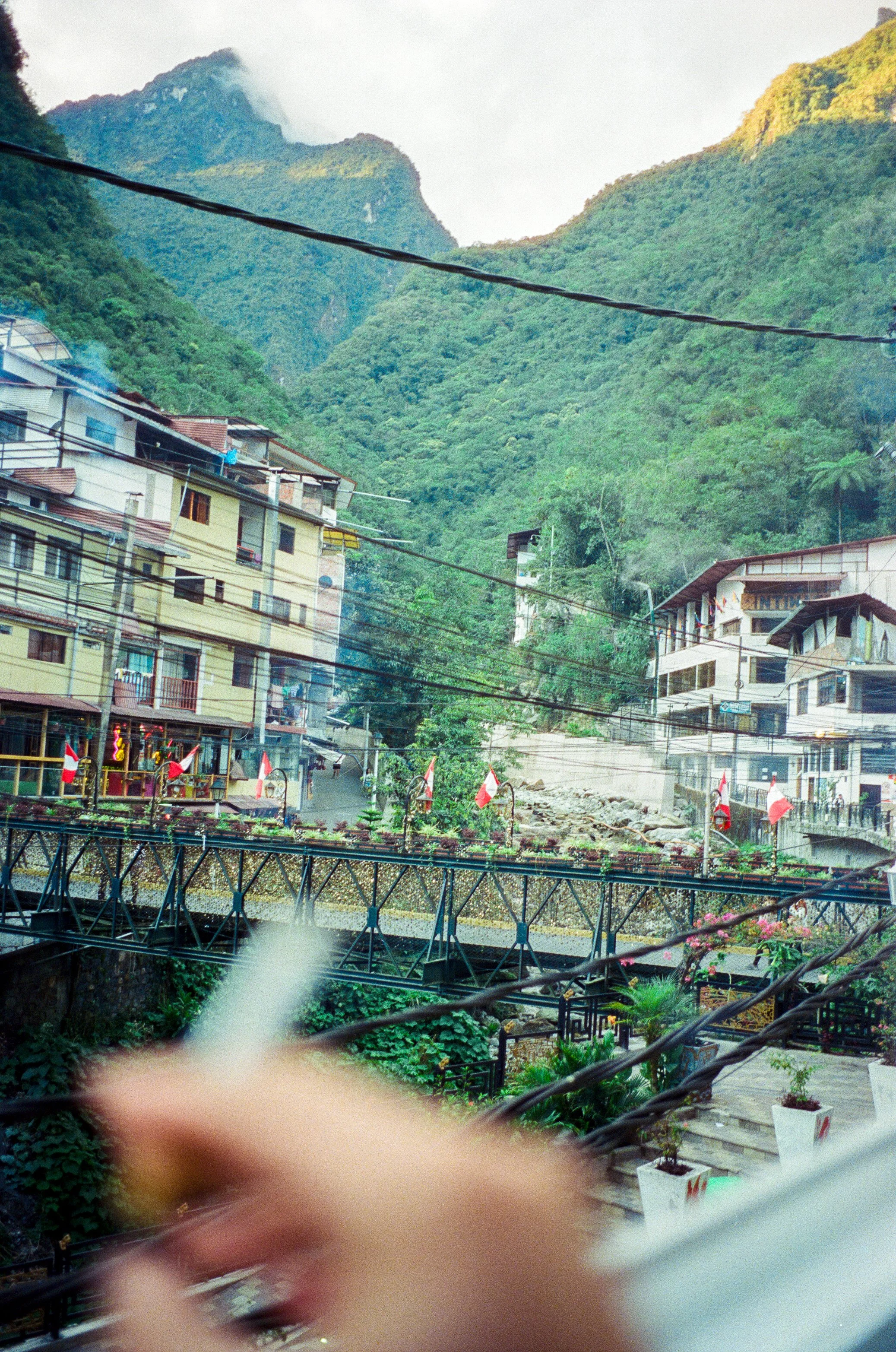 peru-digital-1996.jpg