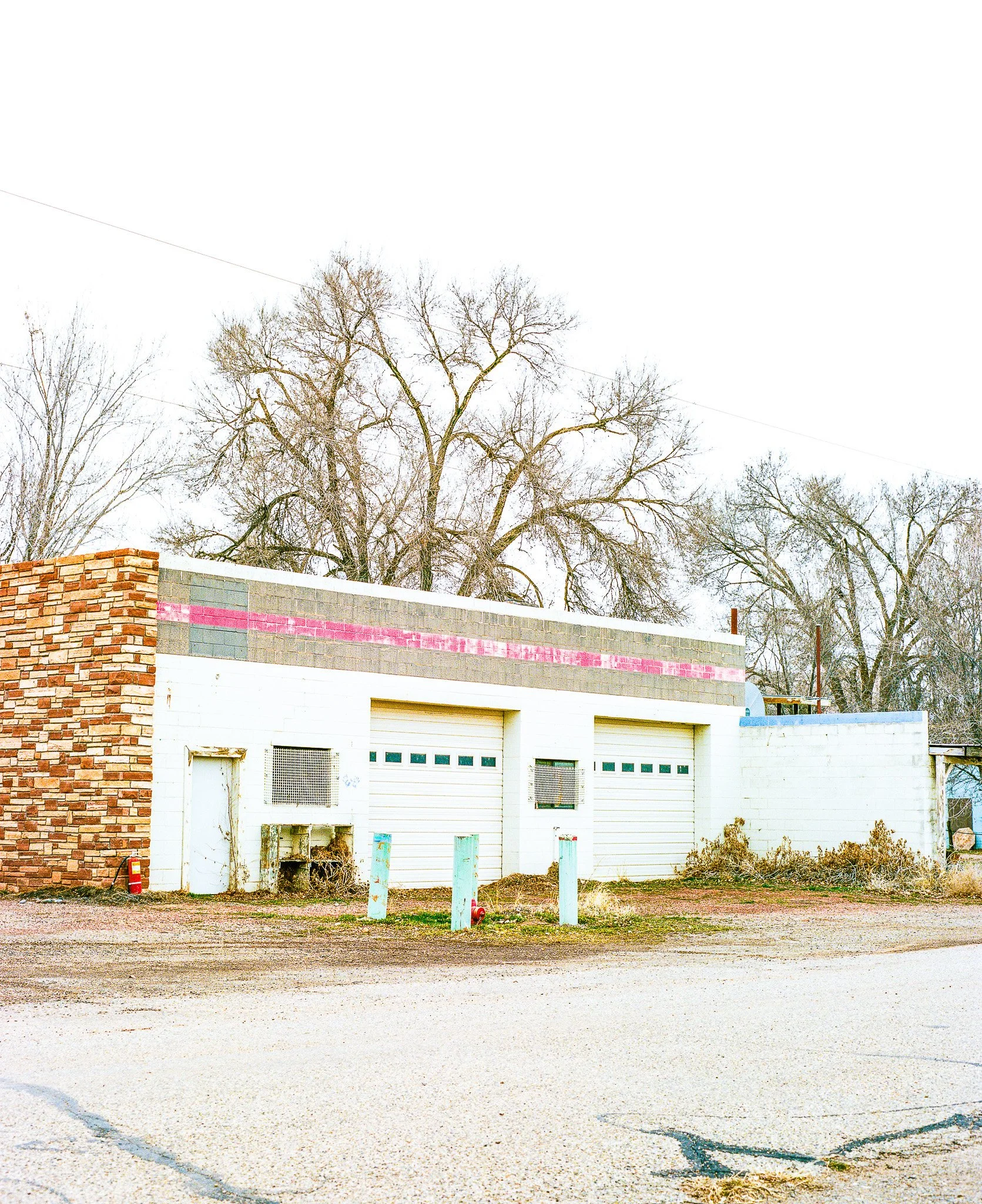 000051180002 (1).jpg