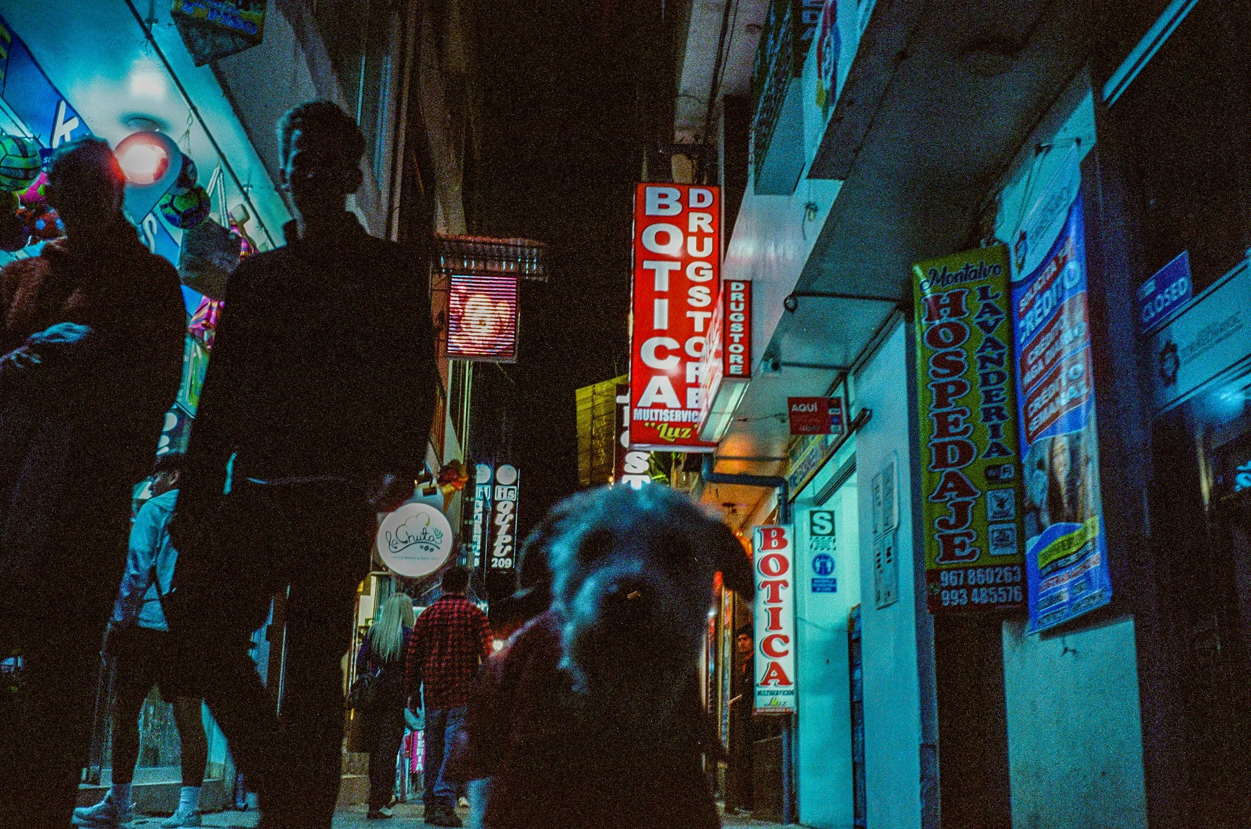000181520030.jpg