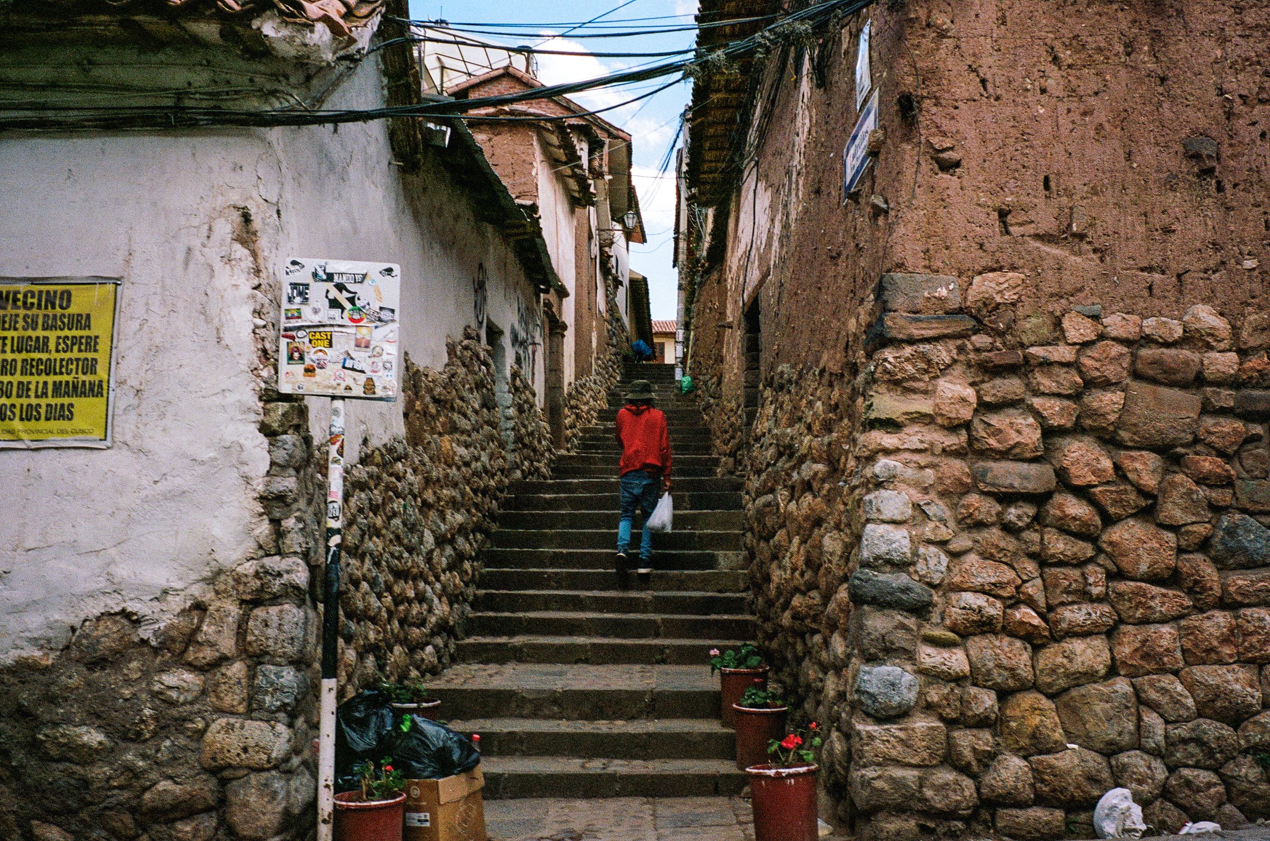 peru-digital-1985.jpg