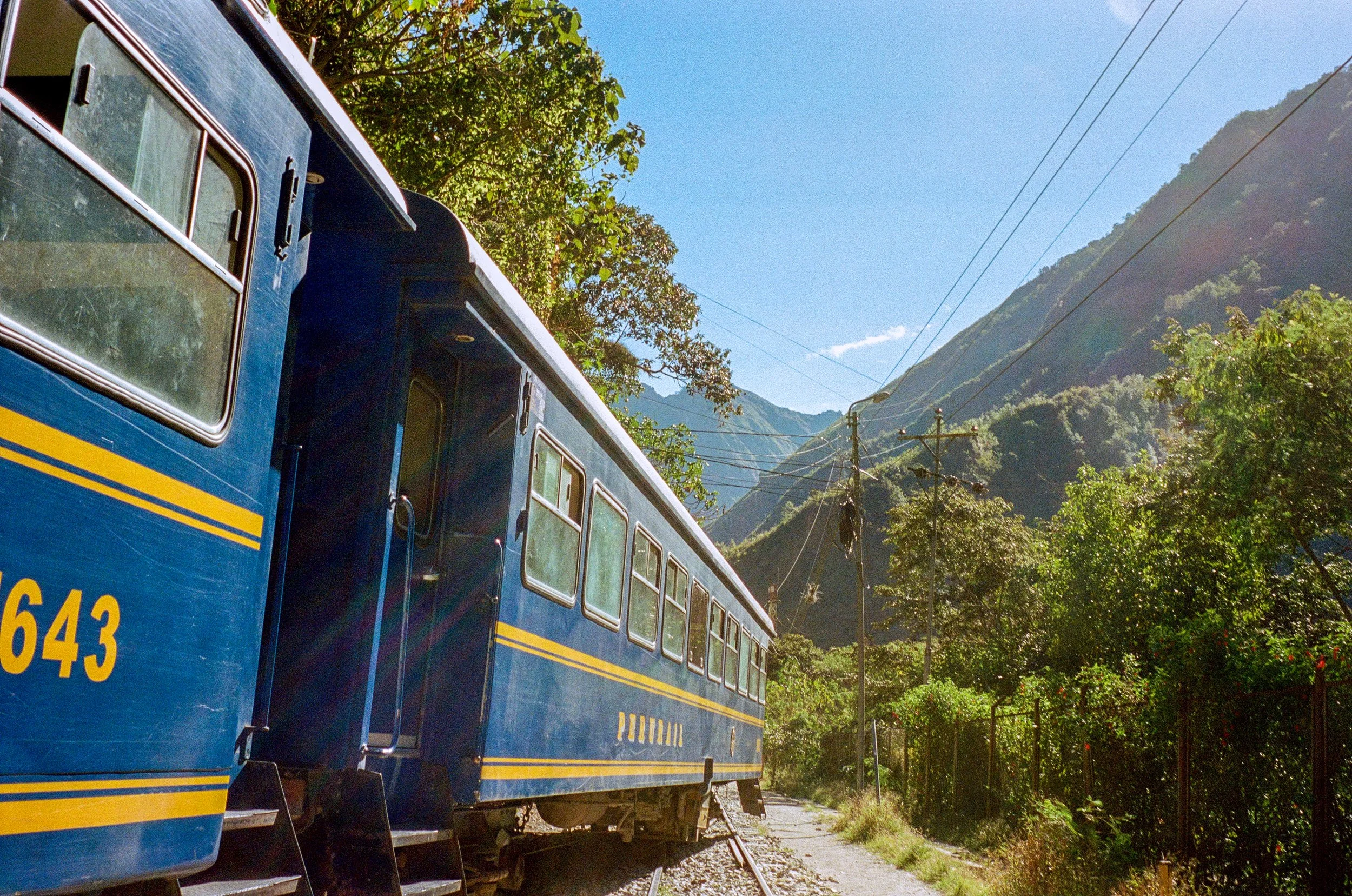 peru-digital-2000.jpg