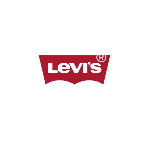 levi's logo.png