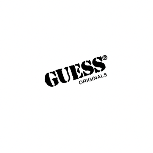 guess logo.png