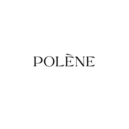 Polène logo.png