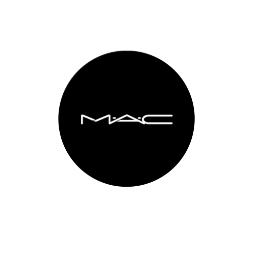 mäc logo.png
