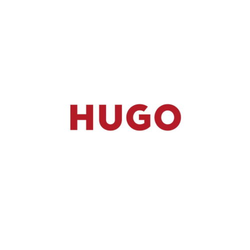 hugo logo.png