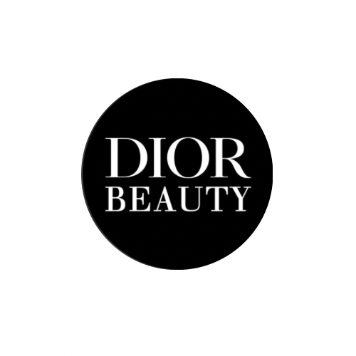 dior beauty logo.png