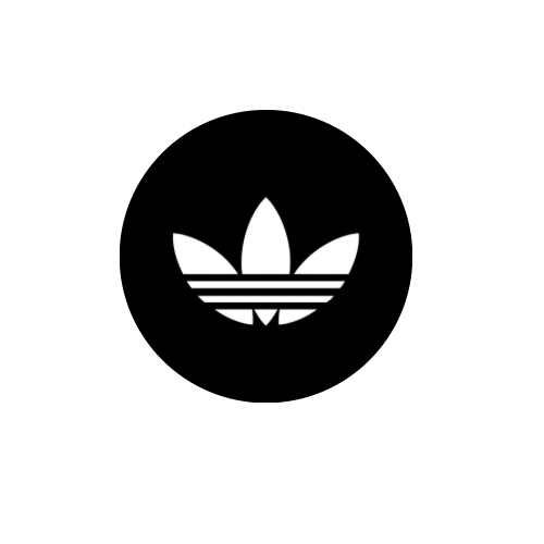 adidas logo.png