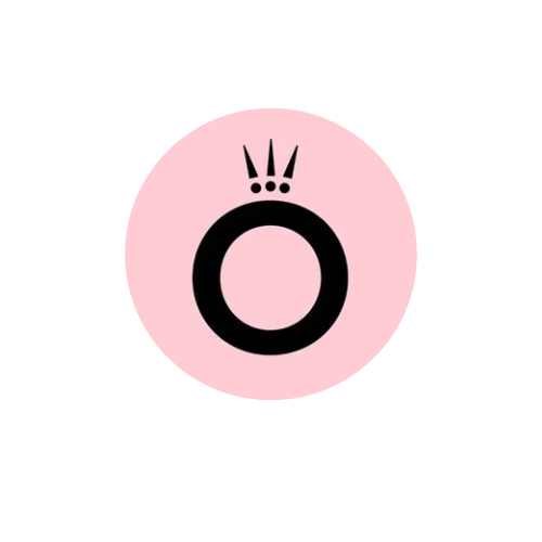 pandora logo.png