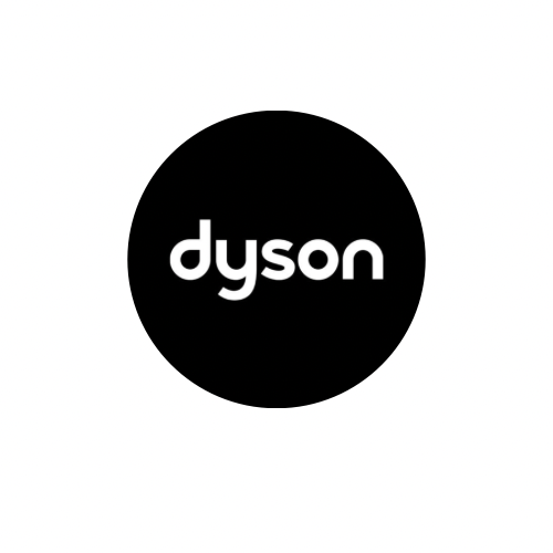 dyson logo.png