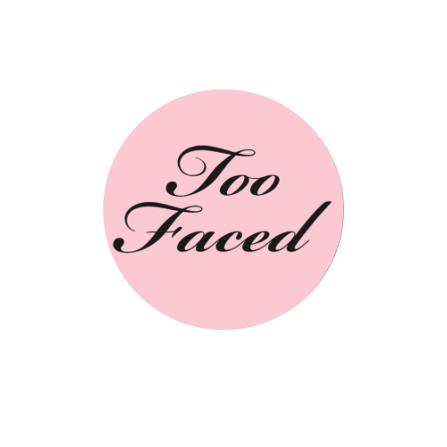 too faced logo.png