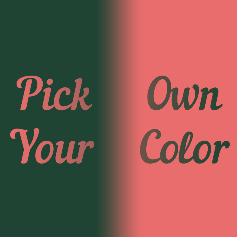 PickColor.png