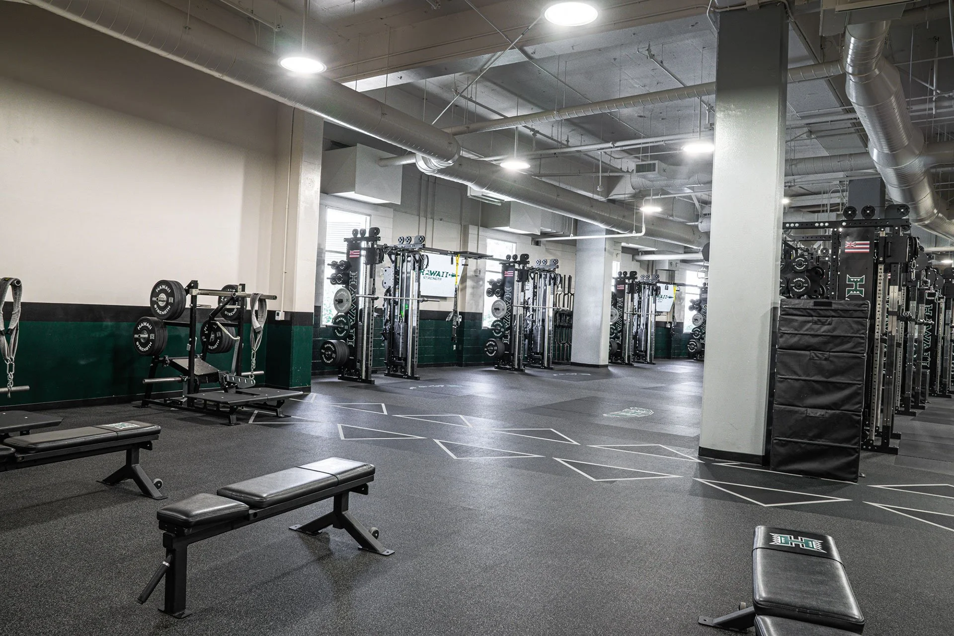 hawaii-university-samson-45 1.jpg