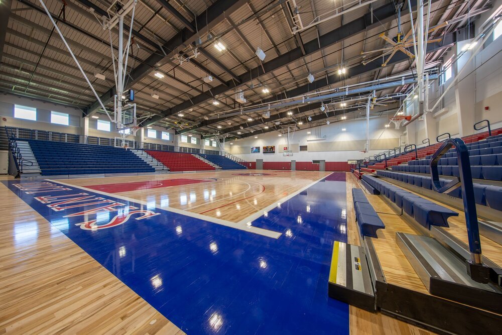 (1) Saint Louis HS.jpeg