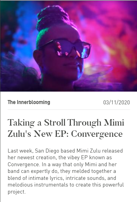 mimi zulu.png