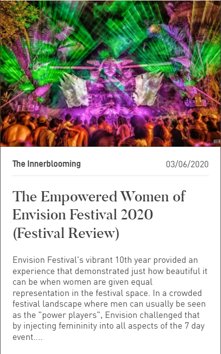 empowered envision.png