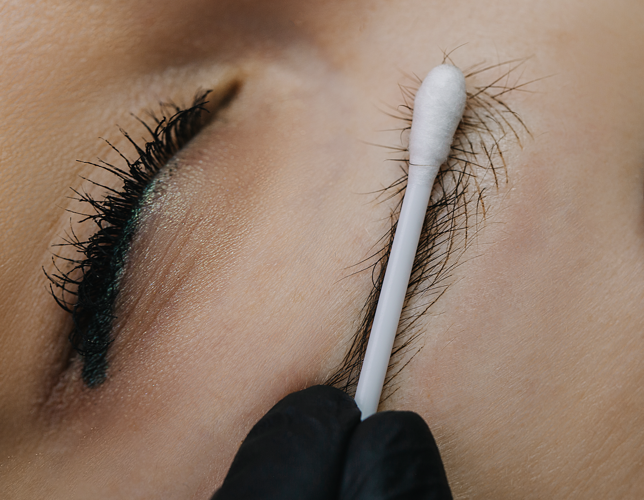 Microblading