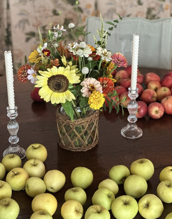 Screenshot 2026-02-17 at 3.44.41 PM.png