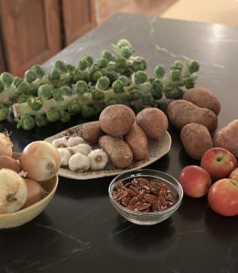 Screenshot 2026-02-17 at 3.46.59 PM.png