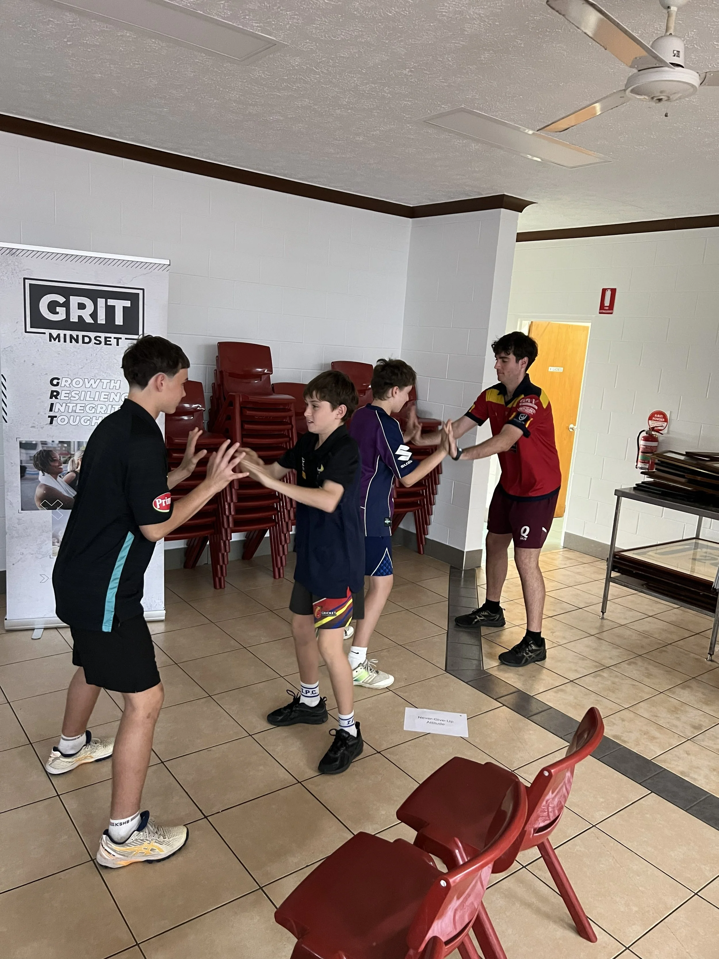 Copy of cnq12.jpg