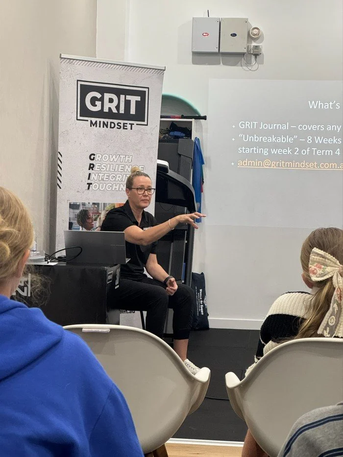 rise grit workshop4.jpg