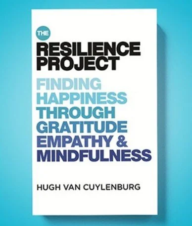 resilience project van cuylenburg.jpg