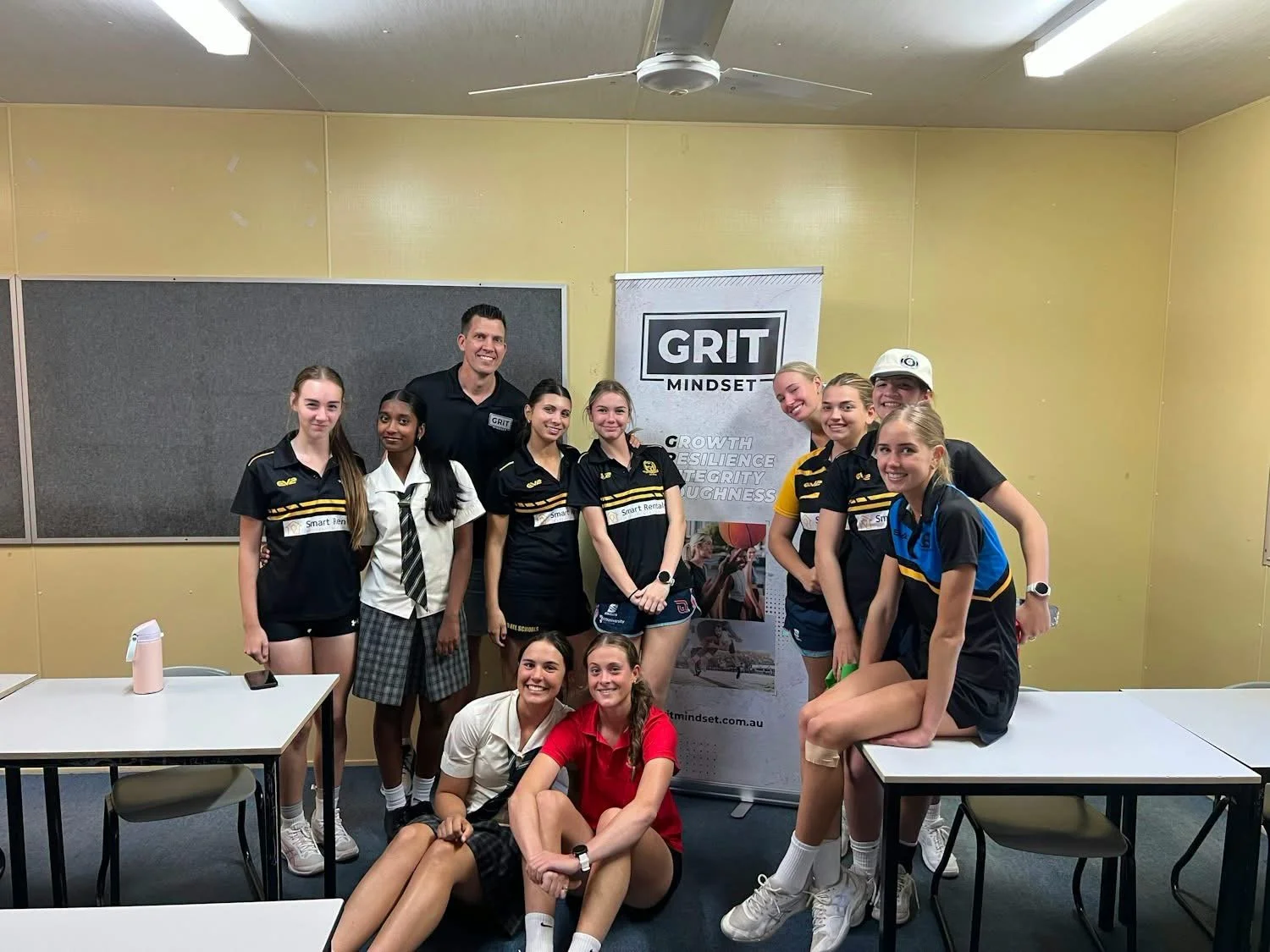 tgs rowing netball 3aug26.JPG