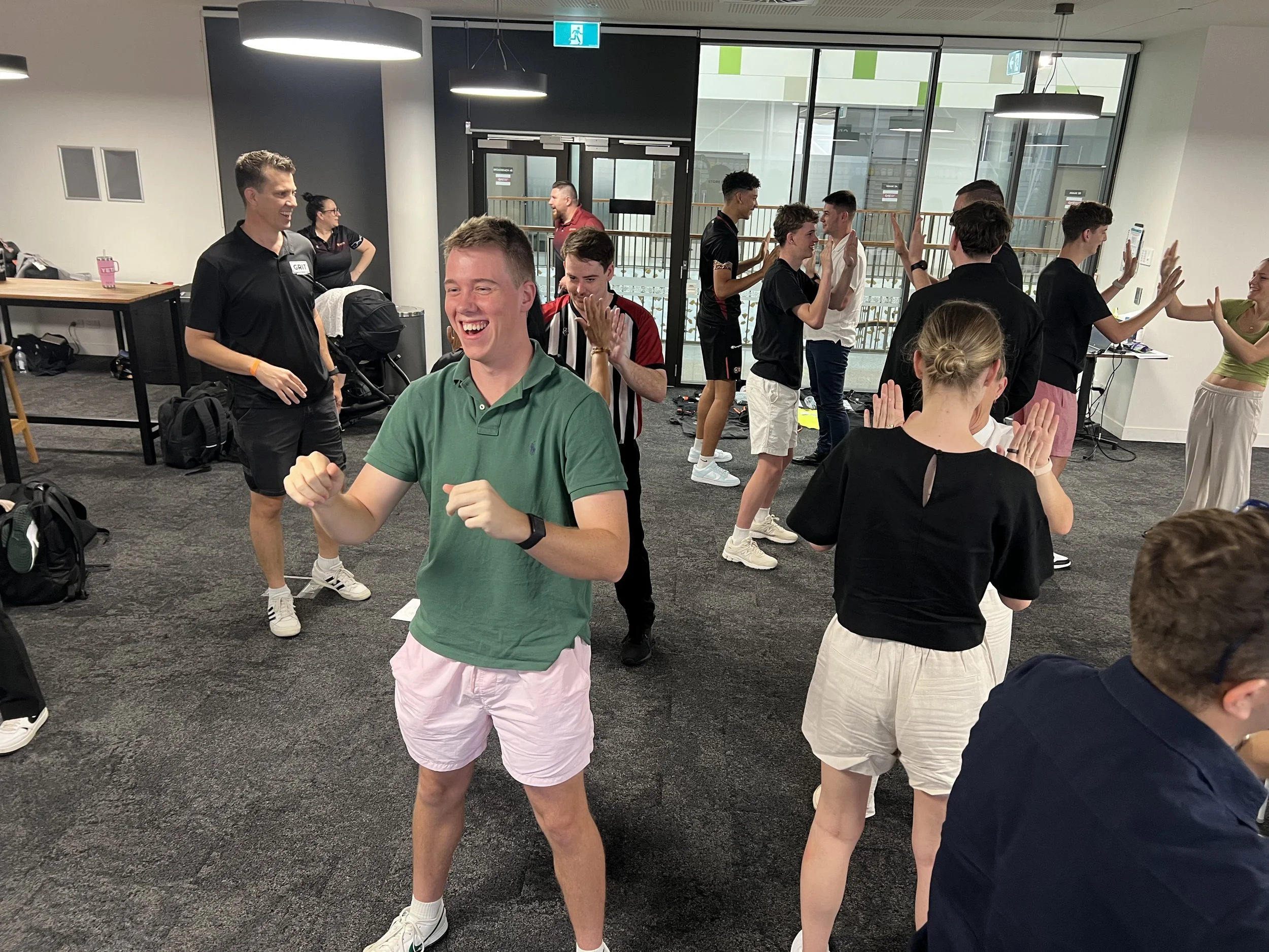 Ref U18 State champ 2025jan5.jpg