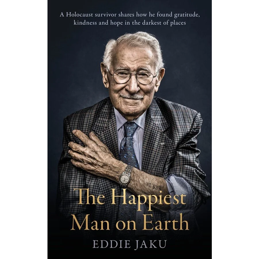 eddie jaku happiest man on earth.jpg